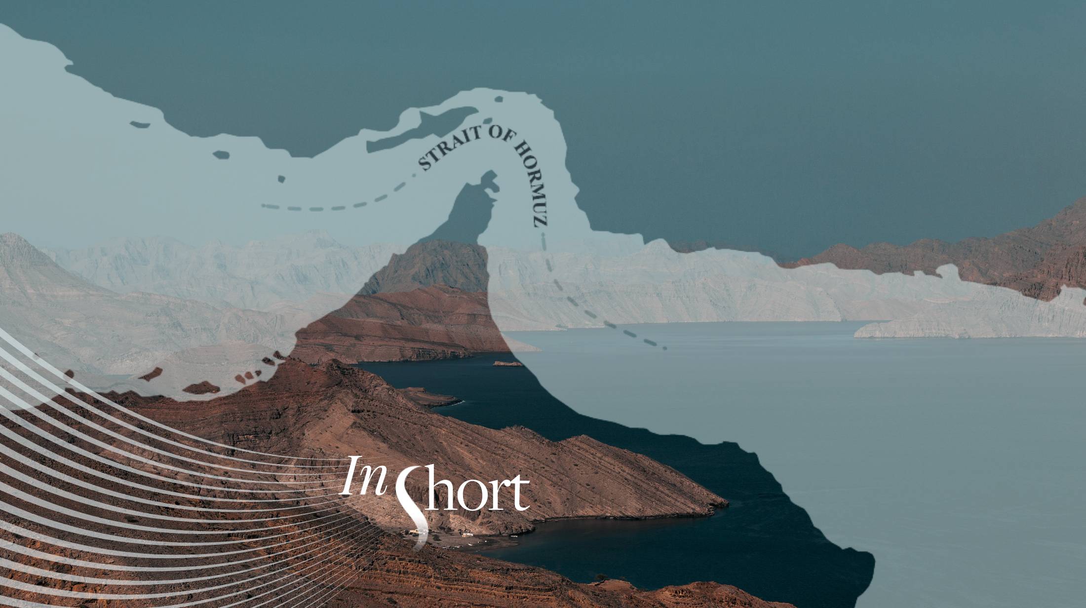Strait of Hormuz Disruption and the Long Tail of Higher Oil Prices