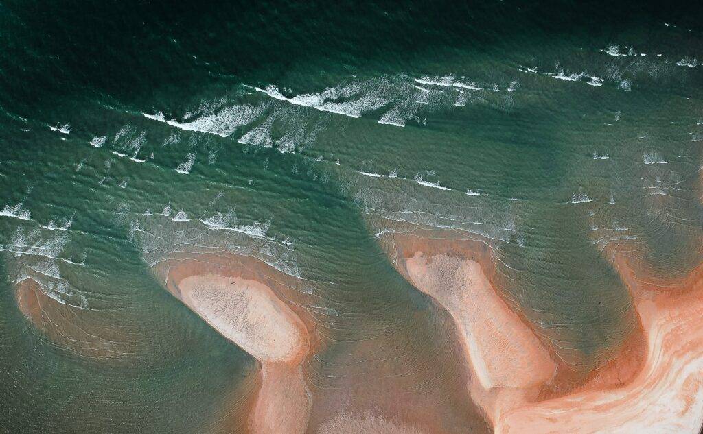 A Dynamic Approach to Core Fixed Income Investing