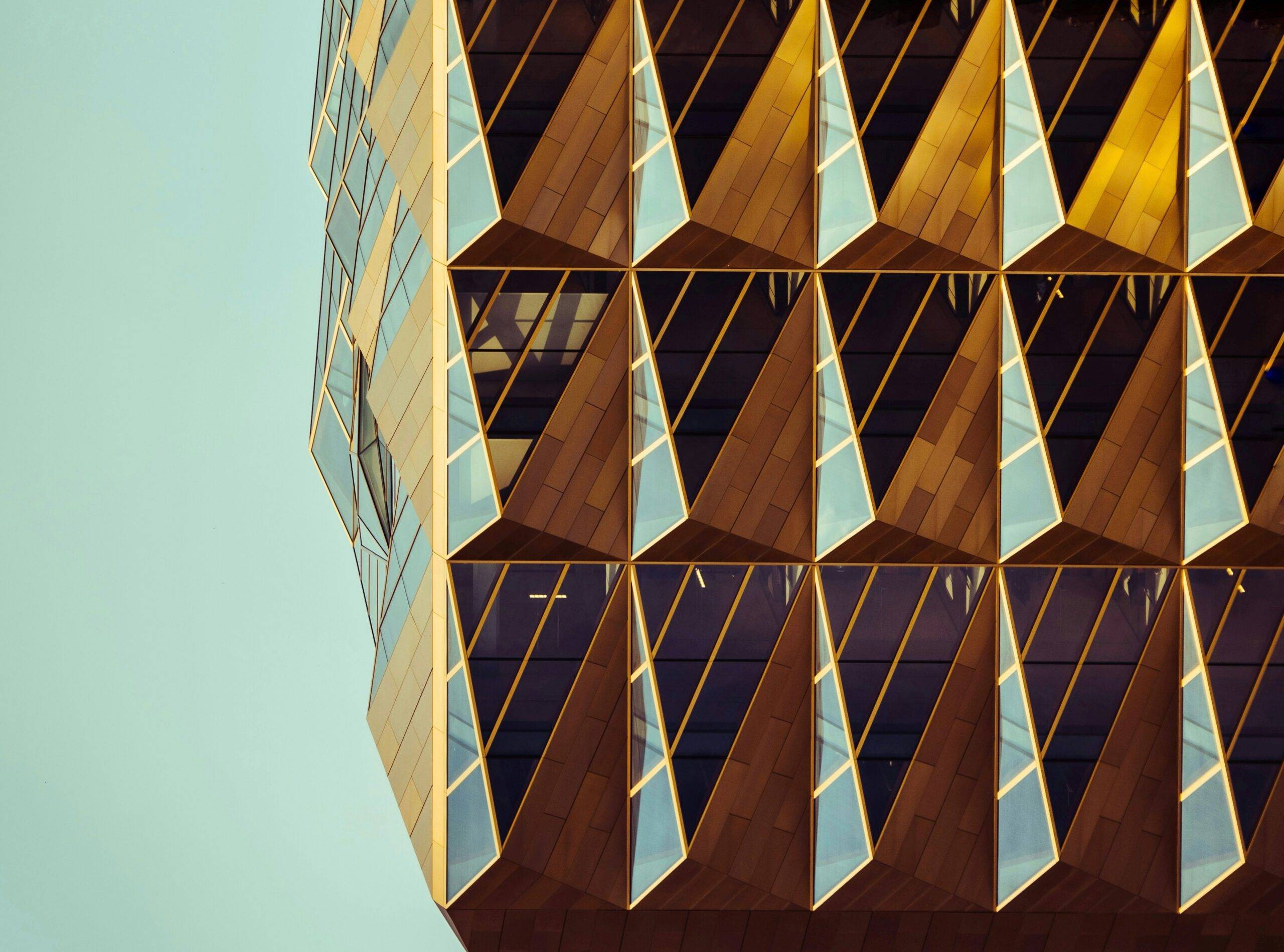 What Can Structured Finance Do for Your Portfolio?