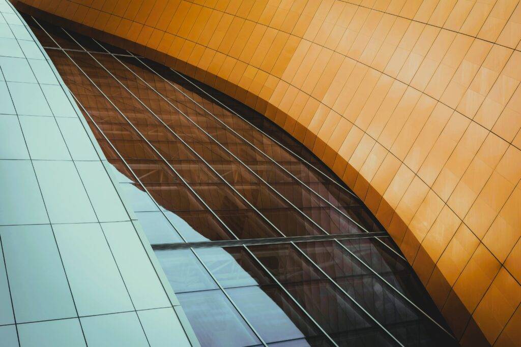 European ABS: No Losses for a Quarter Century and a Proven Inflation-Buster