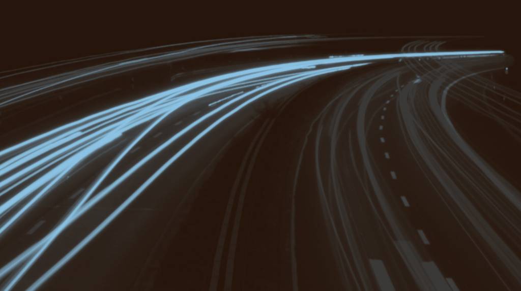 Back to the Future? US Autos Face a 1970s-Style Shock