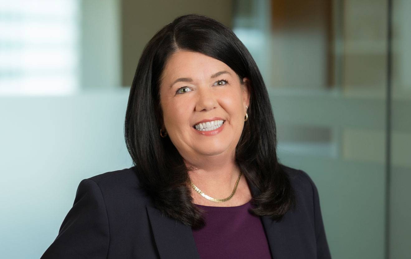 Amy Steede