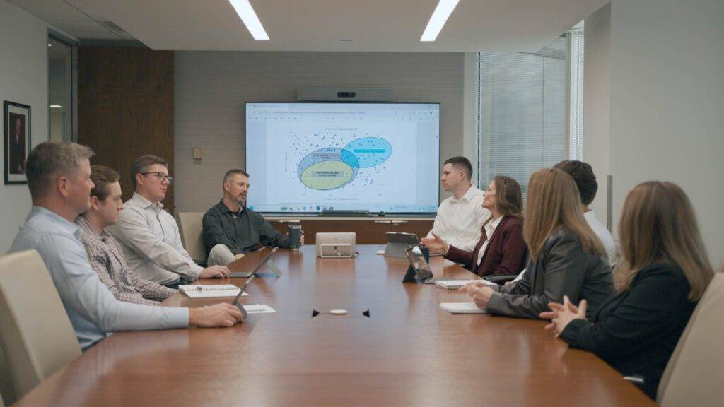 Explaining Municipal Bond SMAs