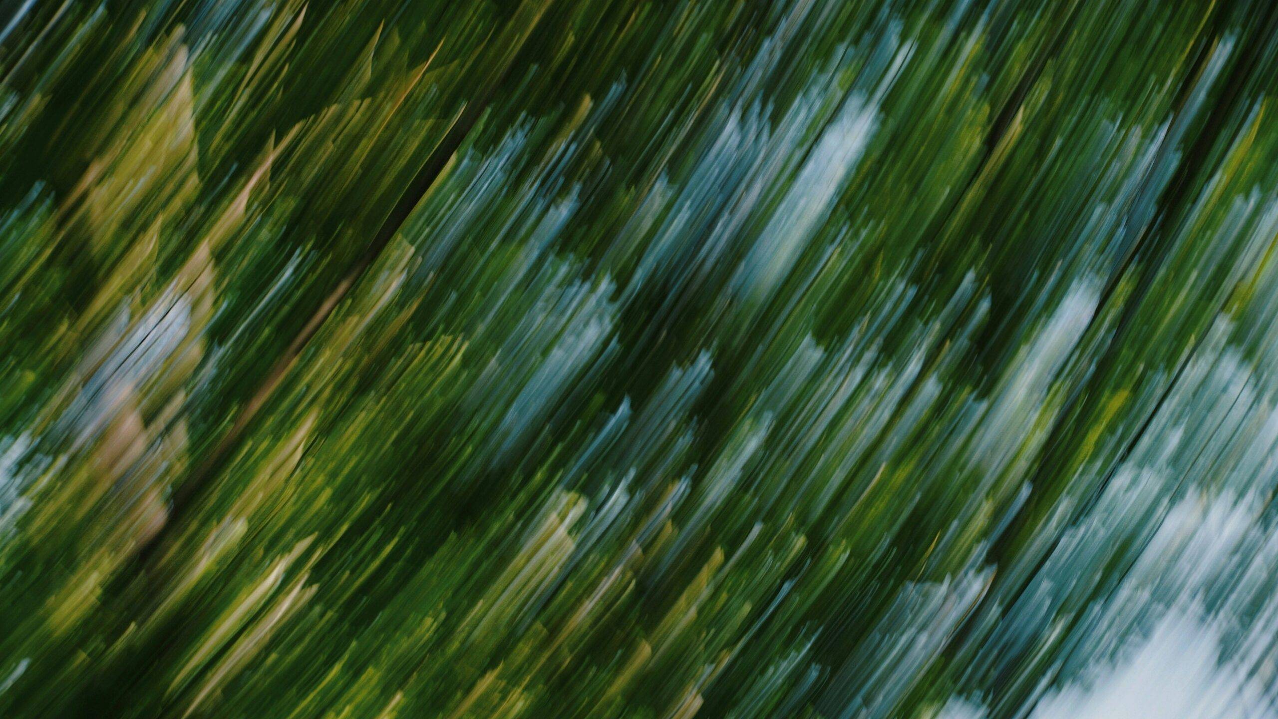 Fixed Income Unscripted: Challenging Consensus Thinking