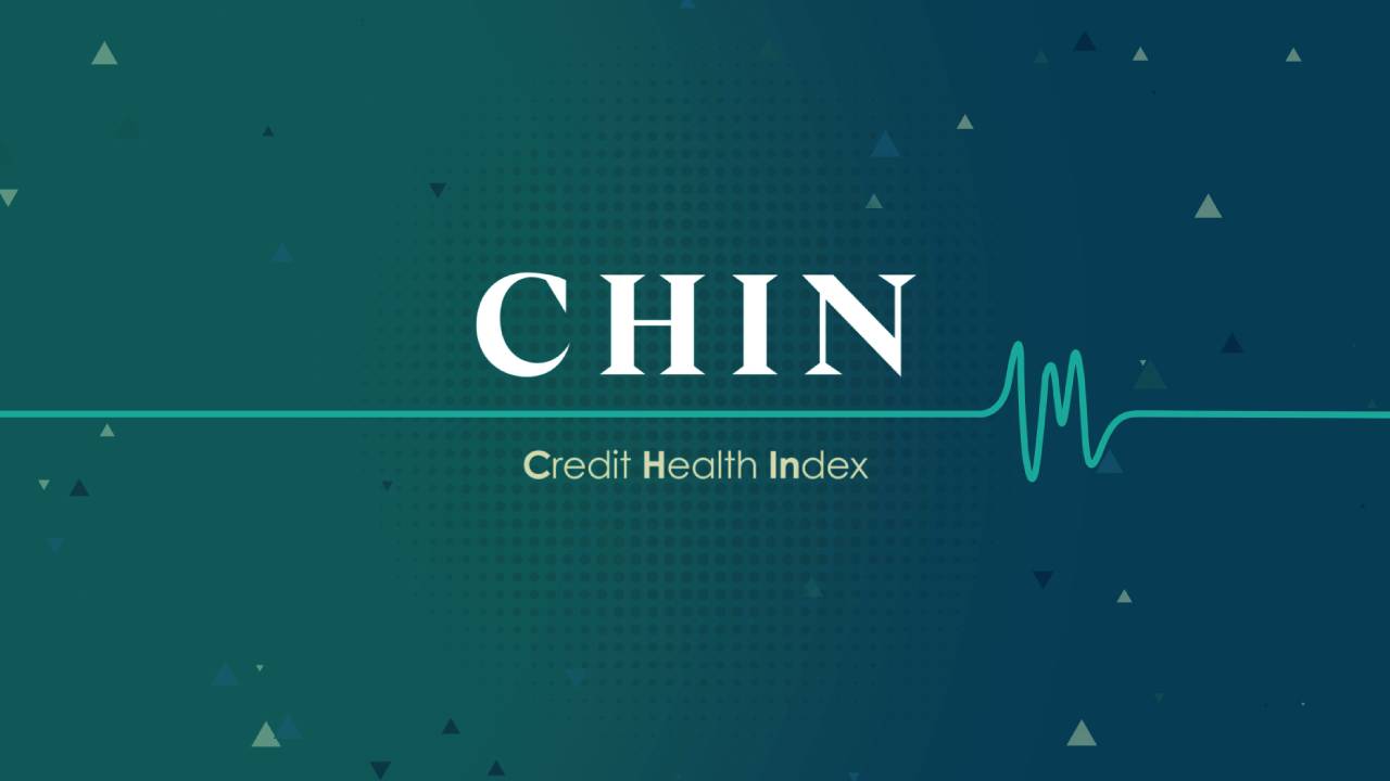 CHIN_Thumbnail