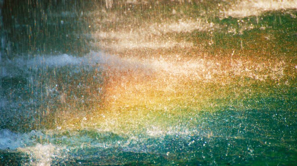 Assessing El Niño’s Uneven Impact on EM Sovereigns