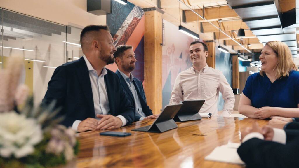 The Complexity Premium in Private Credit
