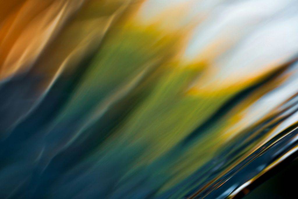 Parsing the New Life Insurance C-1 RBC Charges for CLOs/CBOs/CDOs