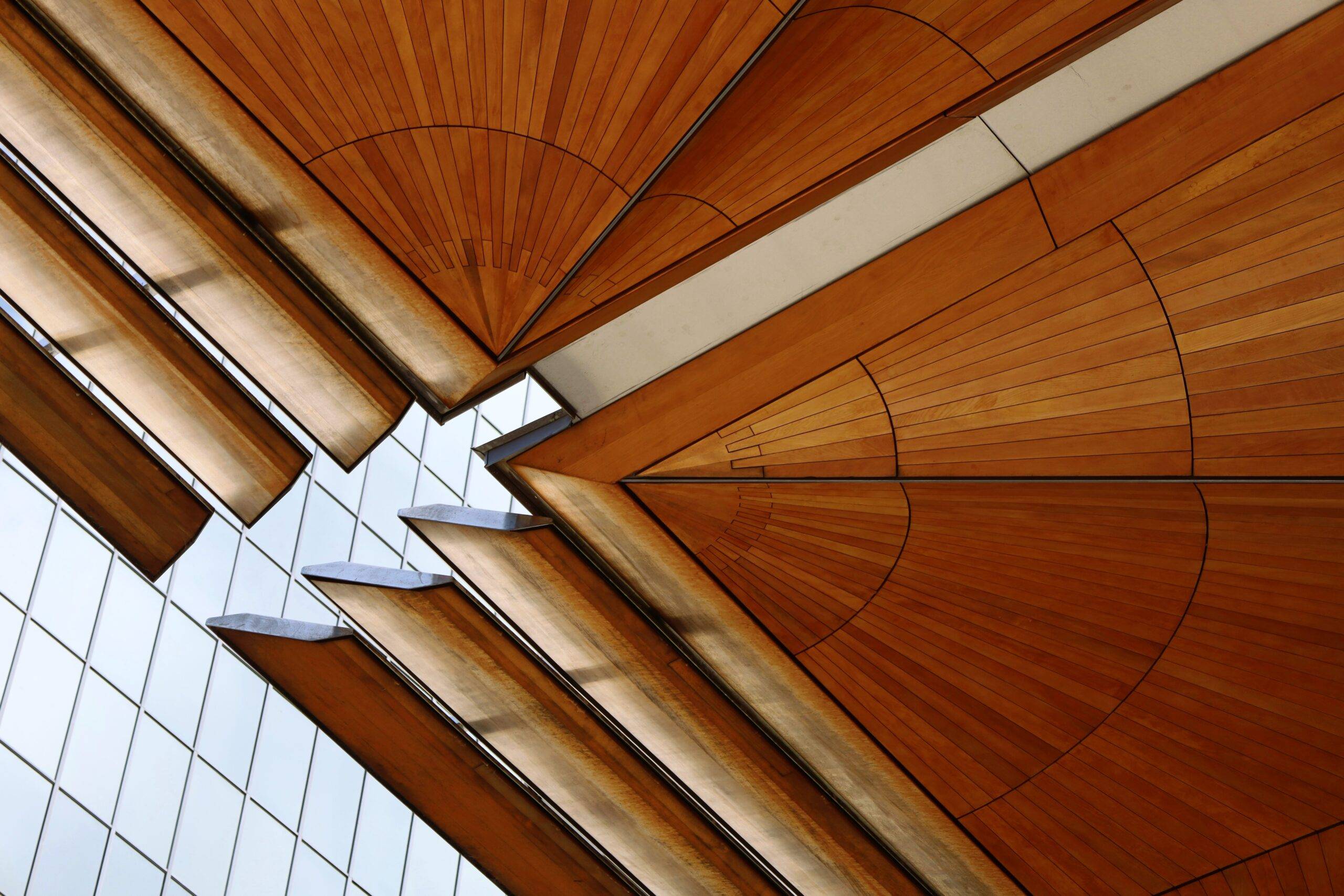 Solvency II Reform: Why European Insurers Should Revisit Securitised Credit