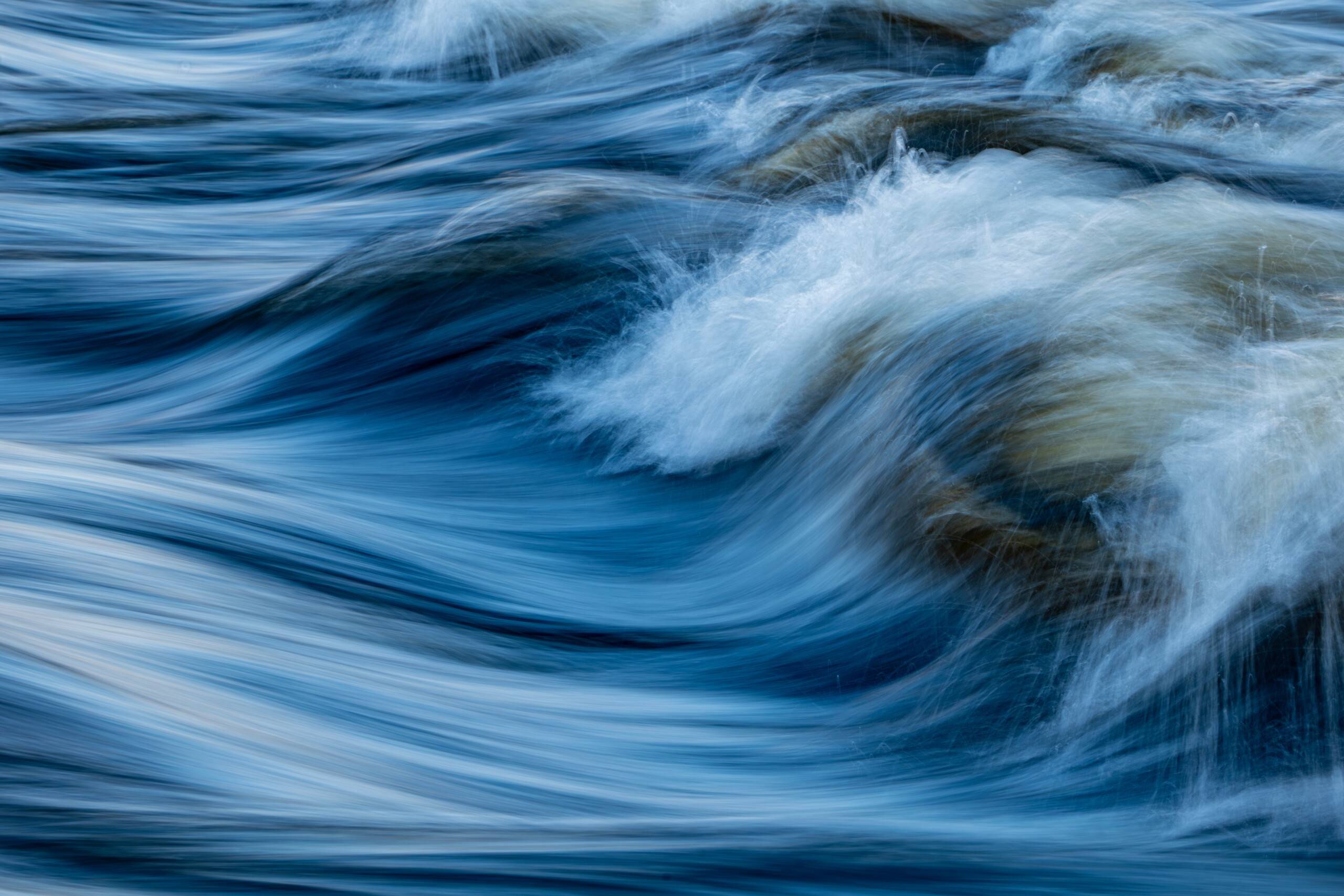 Corporate Health Outlook: Resilience Meets Late-Cycle Pressure