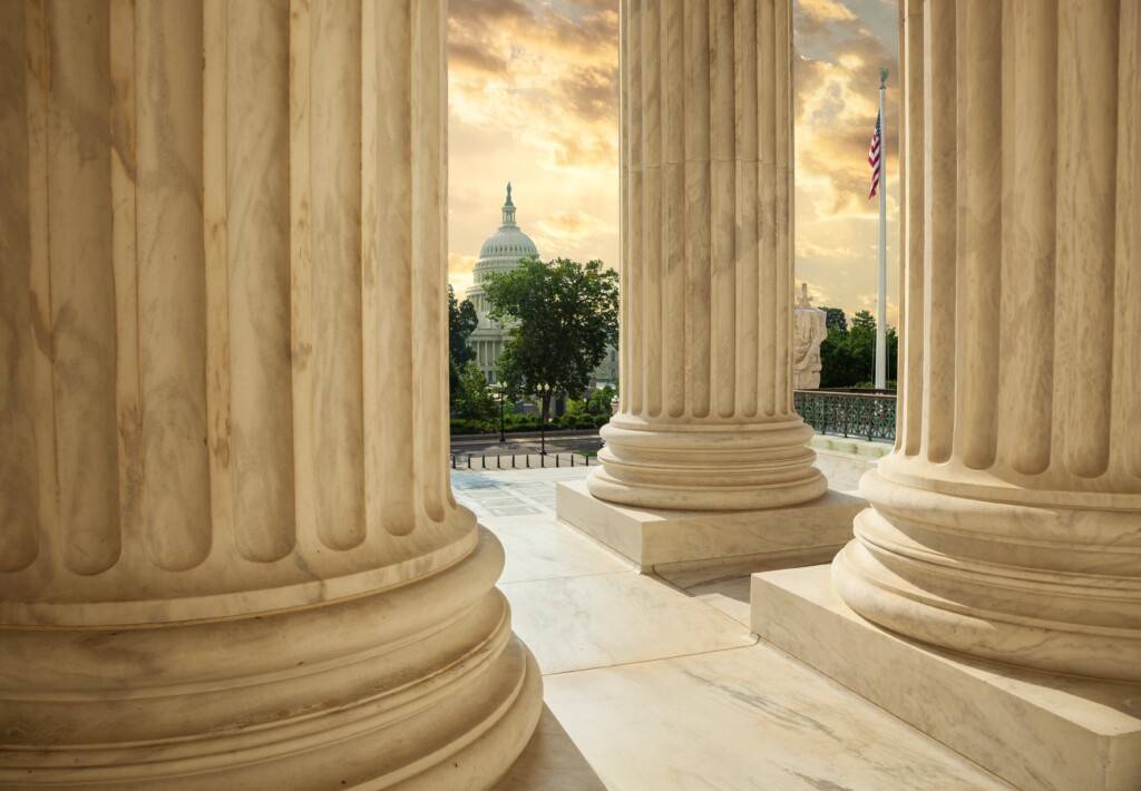 US Midterm Elections: What Could Move Markets After the Votes Are Counted?